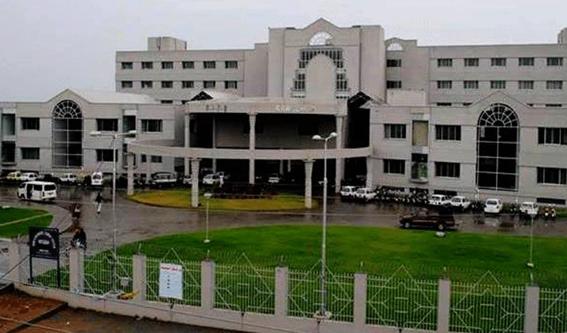 Pakistan-India Tensions: Rawalpindi board postpones all exams (Courtesy: Online)