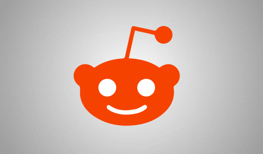 Reddit