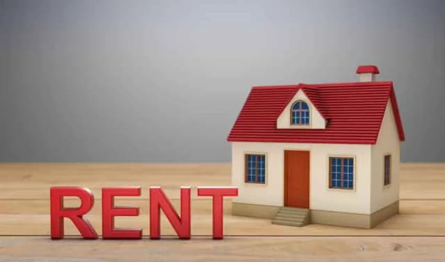 Denial of housing to unmarried individuals declared illegal (Courtesy: File)
