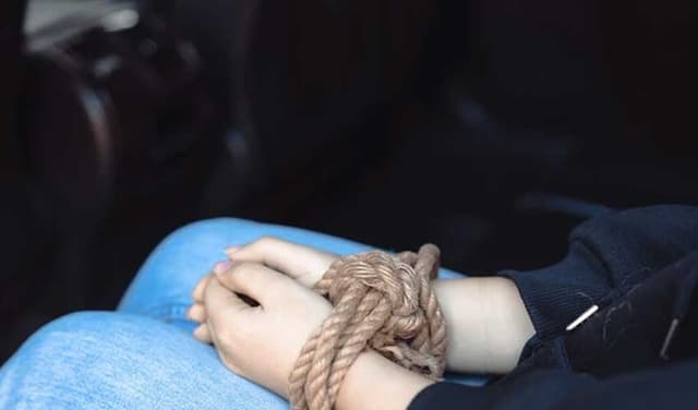 Passenger bus attack: 11 of 18 abducted recovered from Sonmiani (Courtesy: Representational Image)