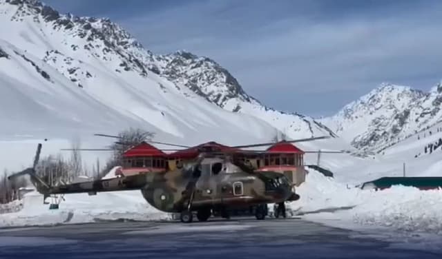 rescue-operation-2