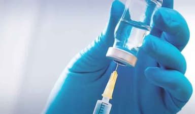 Sub-standard IV infusion sets raise concerns over HIV prevention in Sindh (Courtesy: File)