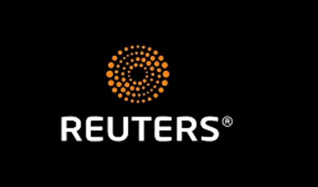 Modi-led govt blocks Reuters' X accounts in India (Courtesy: Online)