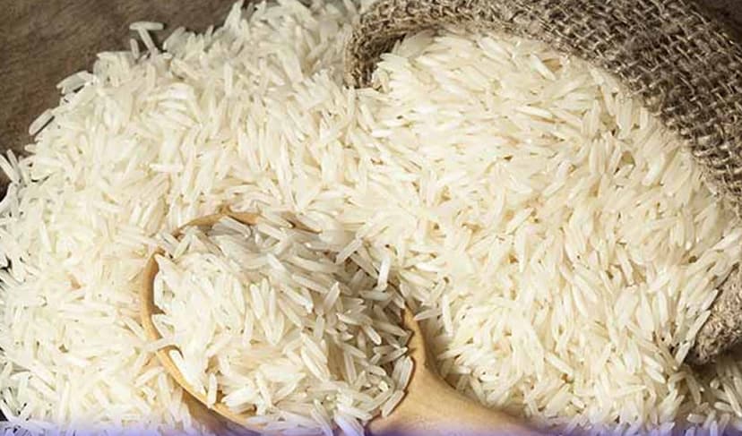 rice