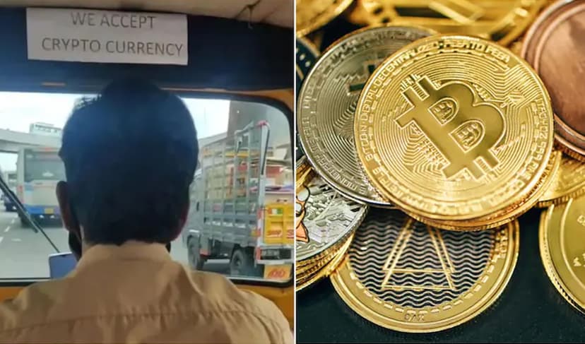 Pakistan Crypto Council officially established (Courtesy: Online)