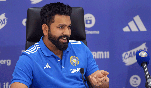 rohit-sharma-latest