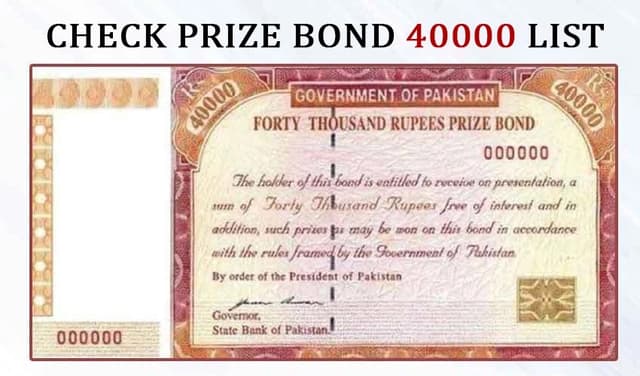 Photo: Online