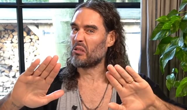 russell-brand