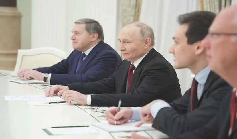 File photo