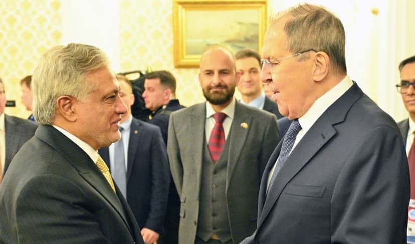 Photo: Online