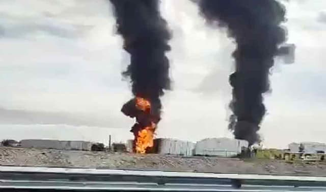 russia