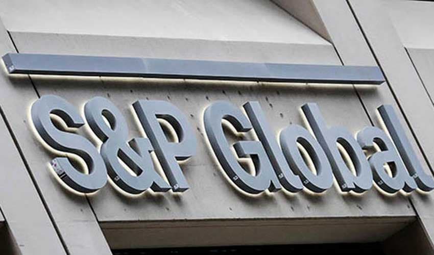 S&P Global Ratings warns of external pressures facing Pakistan’s economy (Courtesy: File)