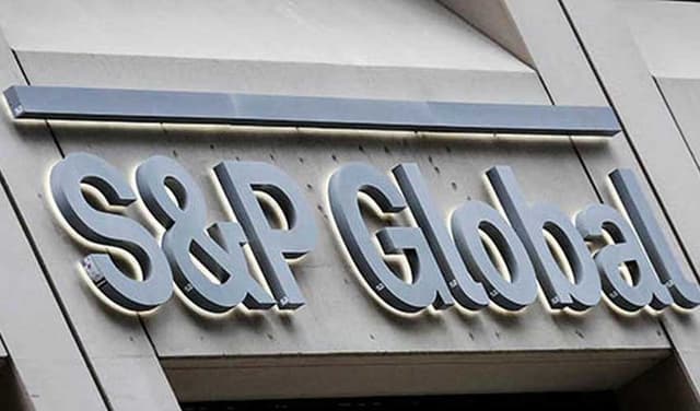 S&P Global Ratings warns of external pressures facing Pakistan’s economy (Courtesy: File)