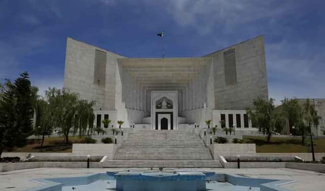 supreme-court
