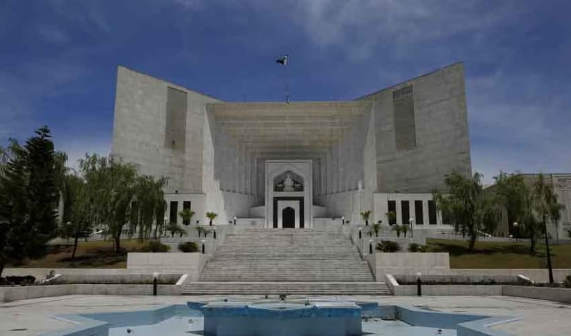 supreme-court