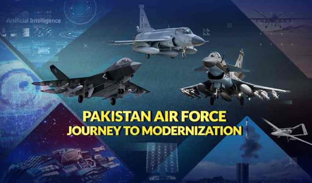 PAF
