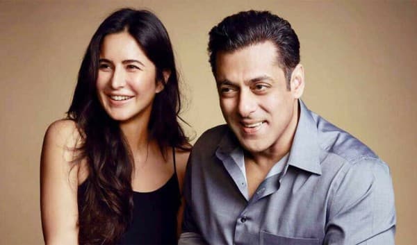 Salman Khan, Katrina Kaif unveil new ‘Tiger 3’ poster; release confirmed