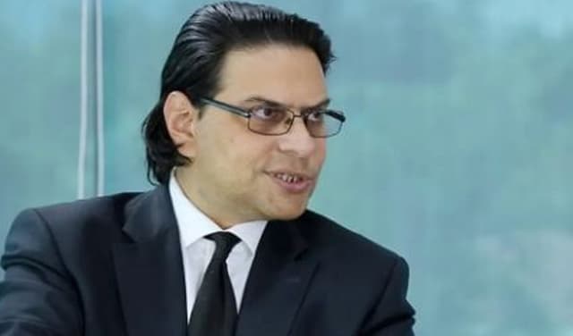 By-Elections 2024: PTI's Salman Raja vows to struggle for democracy– File