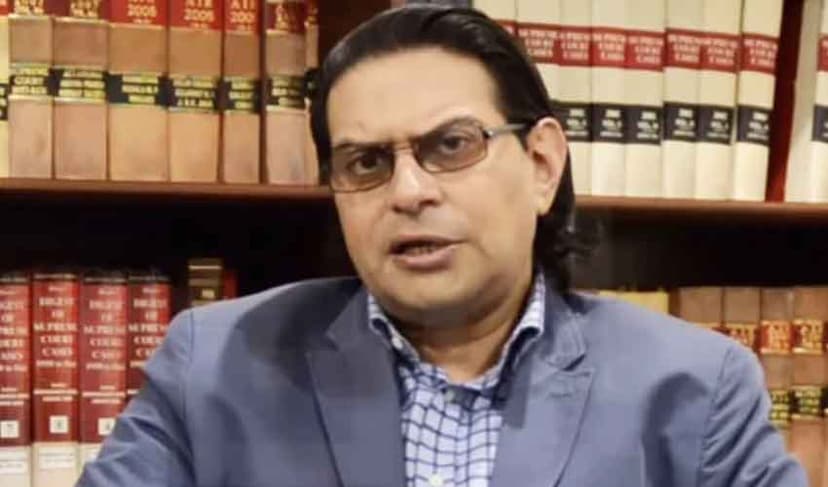 salman-akram-raja