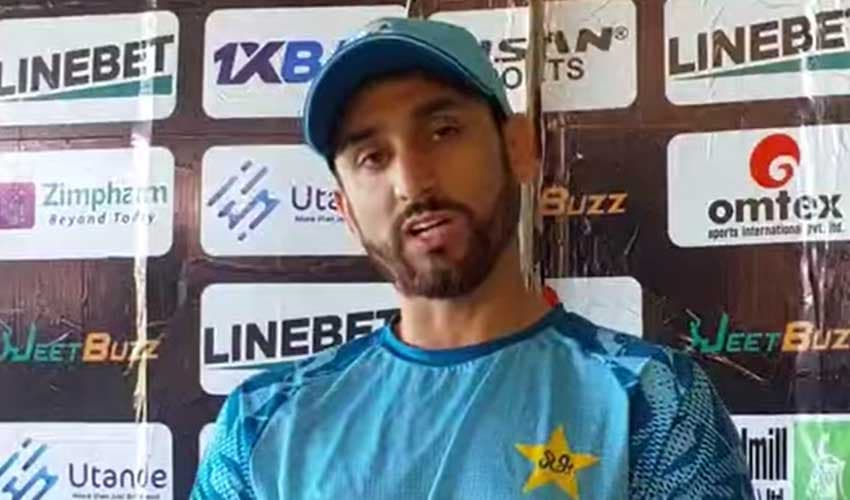 Courtesy: (PCB)