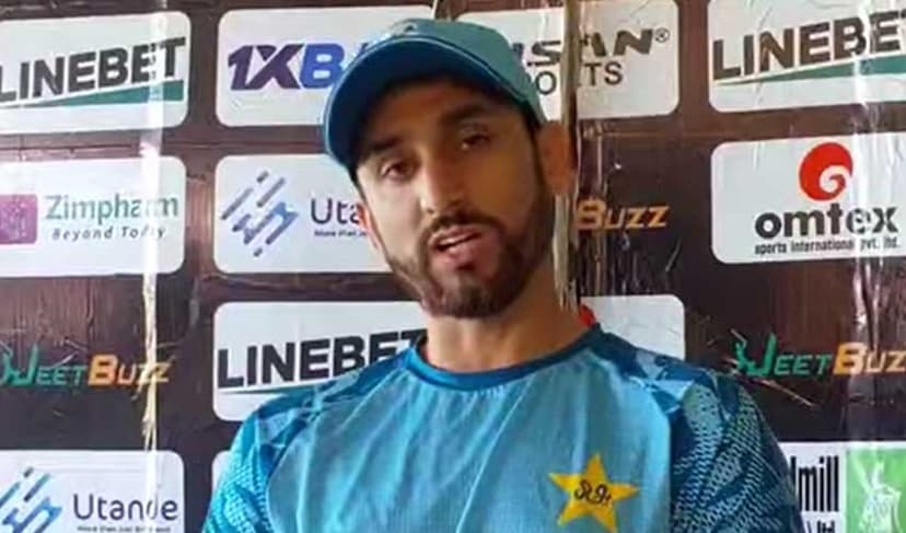 Courtesy: (PCB)