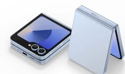 samsung-galaxy-flip-7