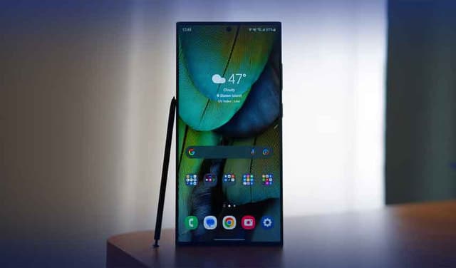samsung-galaxy-s24.jpg