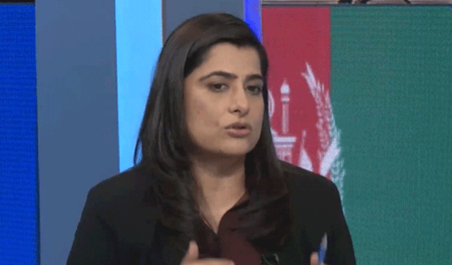 PCB refutes Sana Mir's 'misleading' post on domestic tournament (Courtesy: Online)