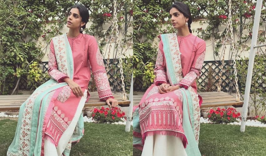 sanam-saeed
