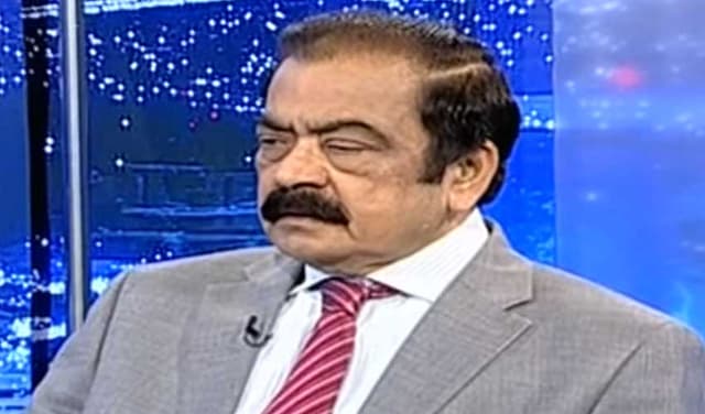 sanaullah-one