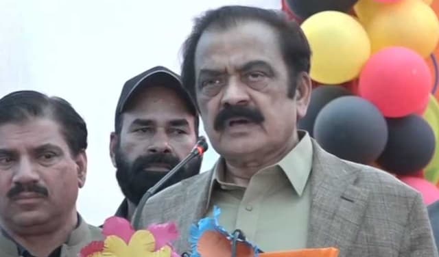 Sanaullah – screengrab