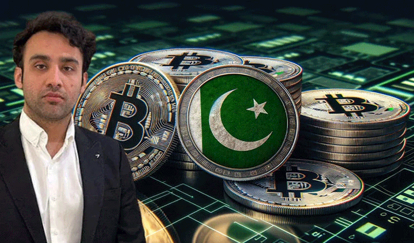 saqib-pakistan-bitcoin-crypto-latest