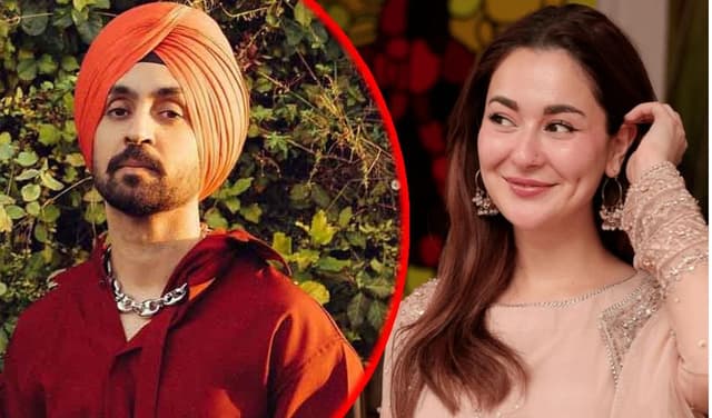 Sardar Ji 3