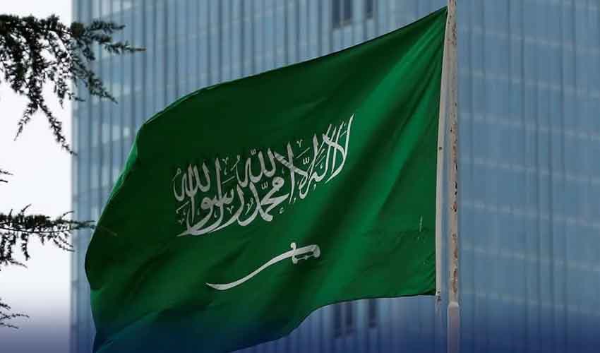 Saudi Arabia stresses joint cooperation to tackle new security threats (Courtesy: File)