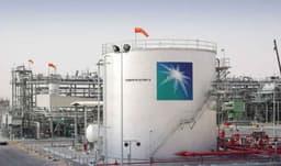 Saudi Arabia announces biggest oil price cut in decades