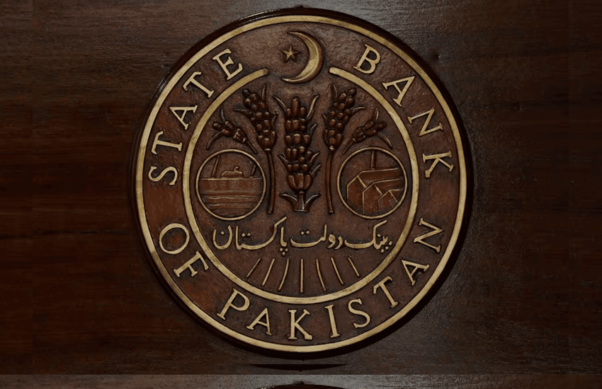 NA passes key amendment bills; adjourns session till Feb 12 (Courtesy: File)