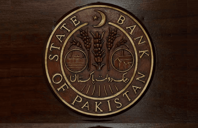 NA passes key amendment bills; adjourns session till Feb 12 (Courtesy: File)