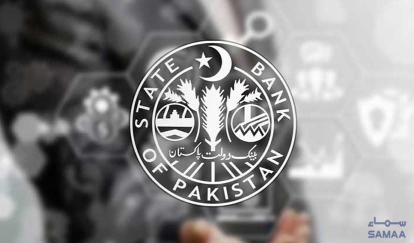 sbp