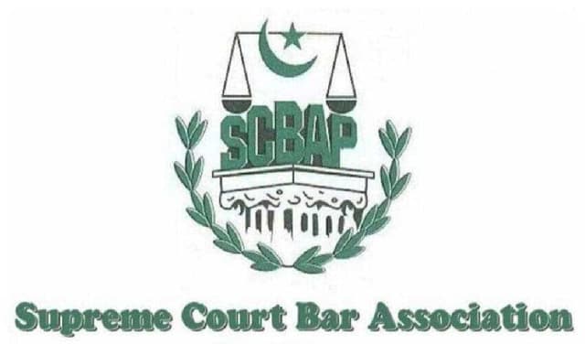 SCBA urges balanced provincial and federal judge representation in constitutional court (Courtesy: File)