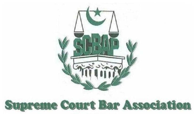 SCBA urges balanced provincial and federal judge representation in constitutional court (Courtesy: File)