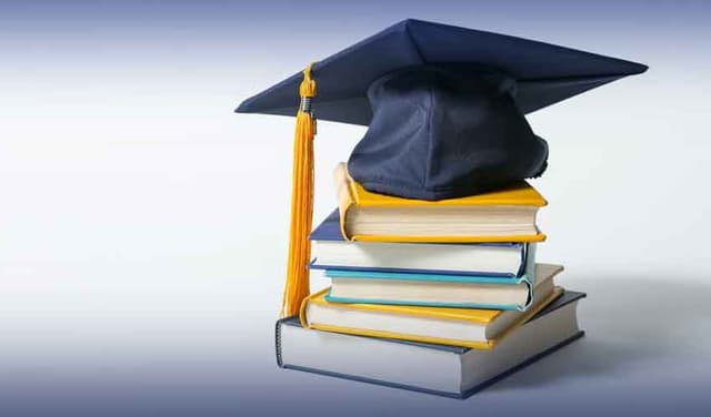 scholarships