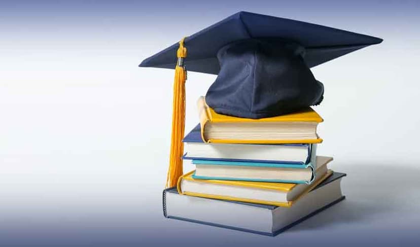 scholarships