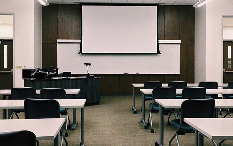 school-7 (1)