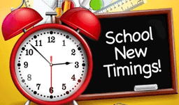 Sindh announces new schedule for schools: Check here
