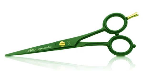 Scissor