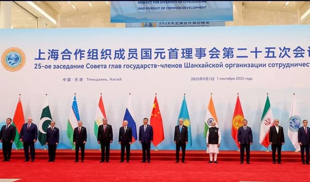 sco-summit-latest