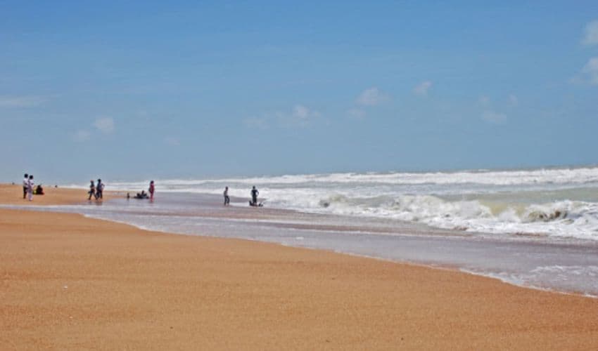 seaview seaview