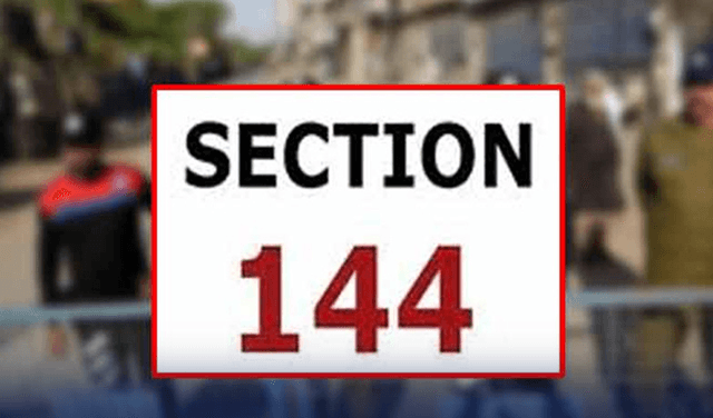 section-144 (1)