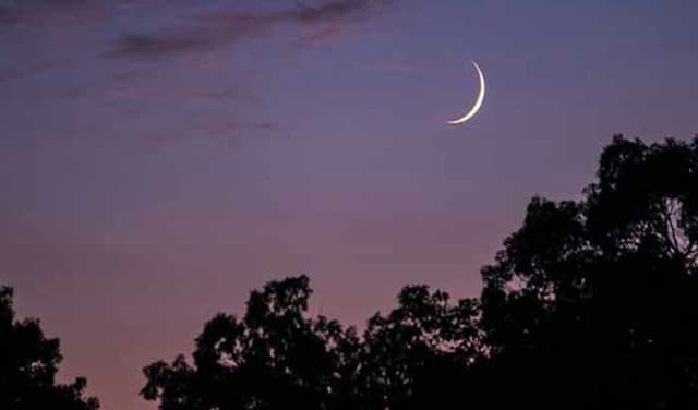 Eid-ul-Azha to begin in Saudi Arabia on May 27 (Courtesy: File)