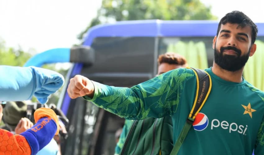 shadab-khan